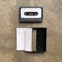 Jemima – Live / Live