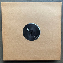 Yin & Yang – Grand E.P
