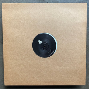 Yin & Yang – Grand E.P