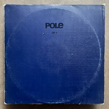Pole – LP 1