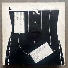 400 Blows ‎– Groove Jumping