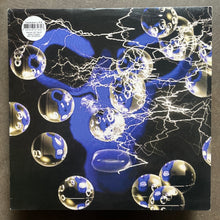 Transllusion – L.I.F.E.