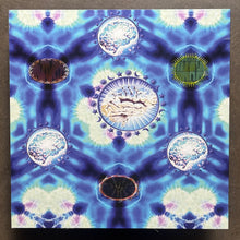 Transllusion – L.I.F.E.