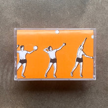 Handbook In Motion, extrastereo – Dreams & Schemes