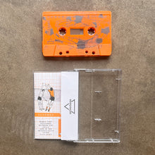 Handbook In Motion, extrastereo – Dreams & Schemes