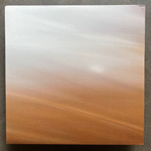 Kiln – Sunbox