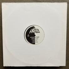 Mystic Rythem – Track Relaxer