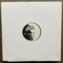Mystic Rythem – Track Relaxer