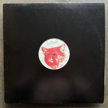 Young American Primitive ‎– Young American Primitive