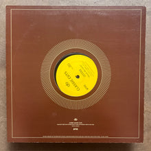 Jovonn – House Ala Carte