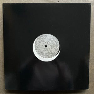 EDN – Don't Make Me Wait