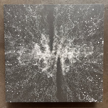 Various – Common EP
