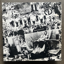 Muslimgauze – Flajelata