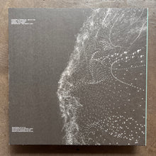 Various – Common EP
