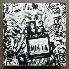 Muslimgauze – Flajelata