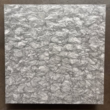Various ‎– Bookbinders EP