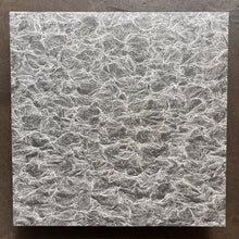 Various ‎– Bookbinders EP
