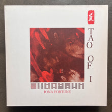 Iona Fortune – Tao Of I