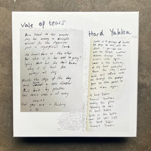 Who Cares?  - Who Cares?