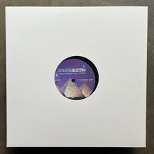 Various – Vanguard Sound! Vol. 4