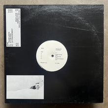 Sene – I Heard You Laughing