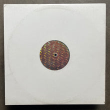 Me-Sheen – Electronic Membrain EP