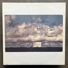 Anthony Naples – El Portal