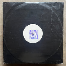 MMM ‎– Elektro Cut