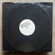 MMM ‎– Elektro Cut