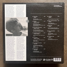 Jan Van den Broeke ‎– 11000 Dreams