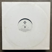 Jeff Mills – Apollo EP