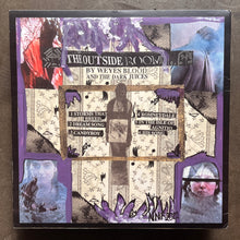 Weyes Blood And The Dark Juices – The Outside Room