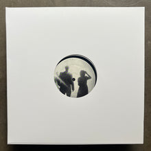 Jeff Mills – Untitled