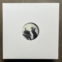 Jeff Mills – Untitled