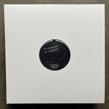 Substance & Vainqueur – Remixes Chapter 1