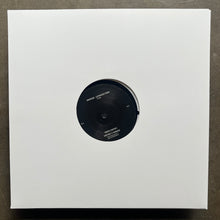 Substance & Vainqueur – Remixes Chapter 1
