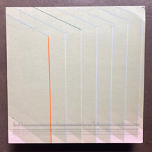 Snd ‎– Stdio