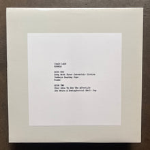Craig Leon – Nommos