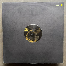 Jeff Mills – If / Tango