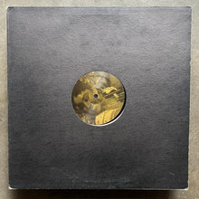 Jeff Mills – If / Tango