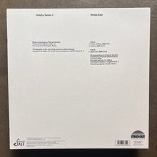 Pharoah Sanders – Izipho Zam (My Gifts)