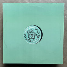 Digital Mystikz ‎– Misty Winter / Conference