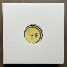 Aphelion – Click