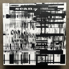 Scan 7 – Dark Territory