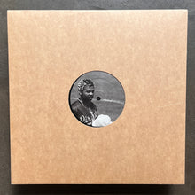Babe Roots – Spiritual Connection / Brown Walls