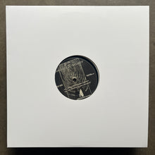 Galaxy 2 Galaxy – Galaxy 2 Galaxy