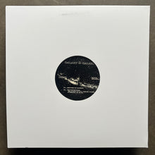 Galaxy 2 Galaxy – Galaxy 2 Galaxy