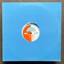 Wyndell Long – She