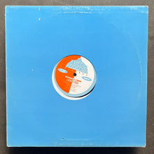 Wyndell Long – She