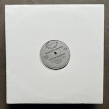 Keith, Kat & Blondie – Gotta Get Some Money